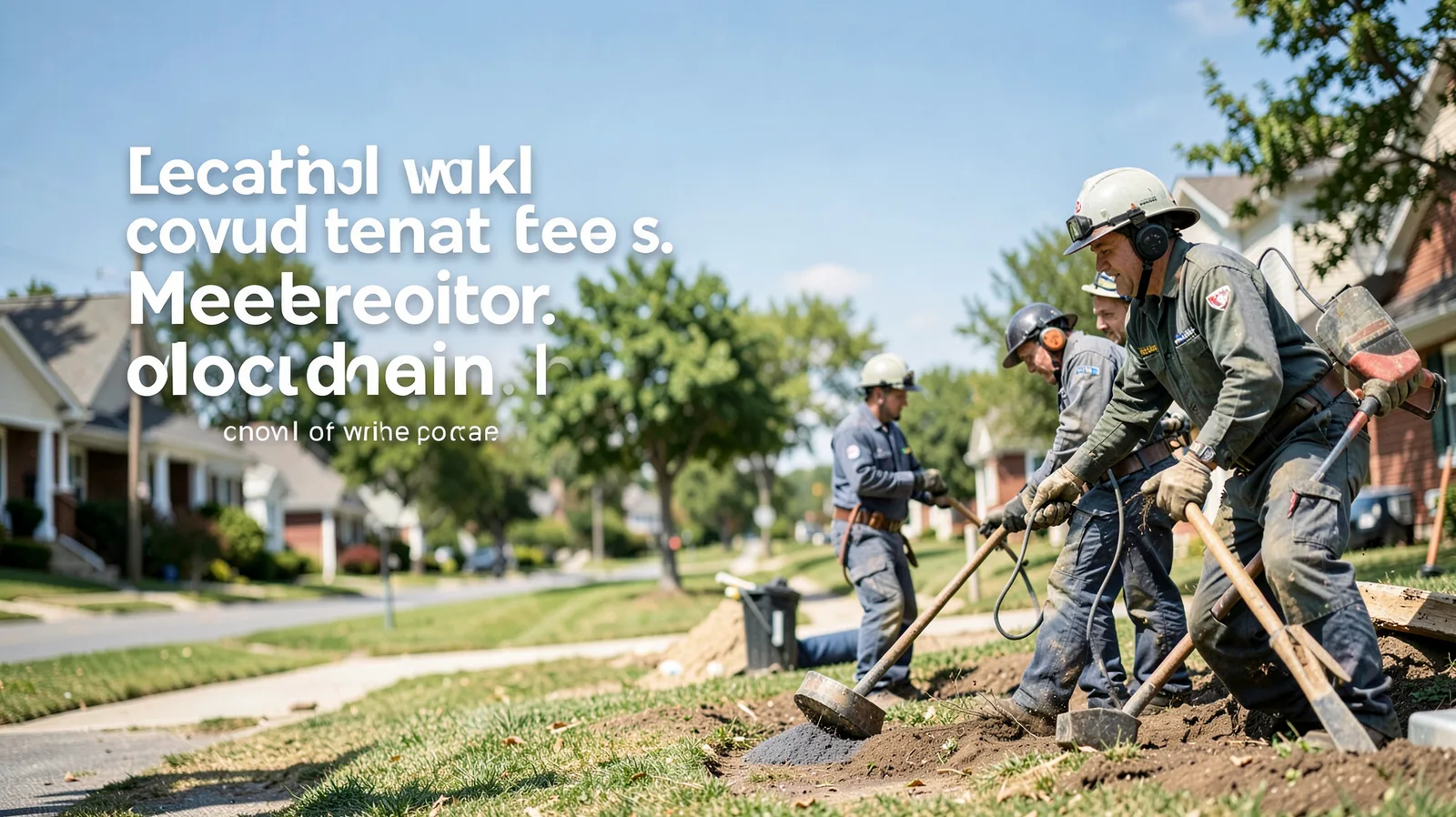 Mold Remediation in Keithsburg, IL near me